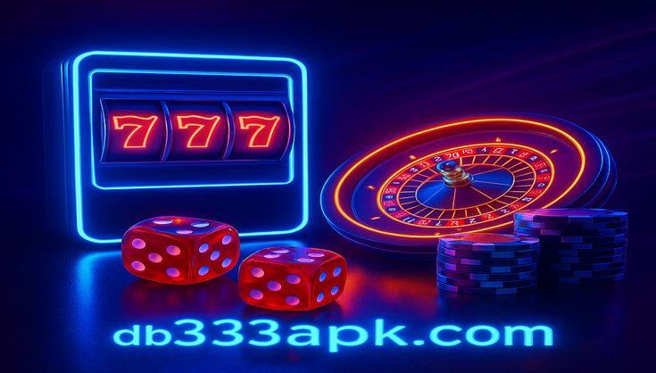 অ্যান্ড্রয়েডে db333 অ্যাপ প্যাকেজ ডাউনলোডের নির্দেশিকা