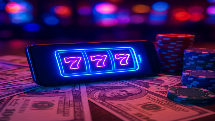 db333 অ্যাপ প্যাকেজ সম্পর্কিত সাধারণ প্রশ্নোত্তর