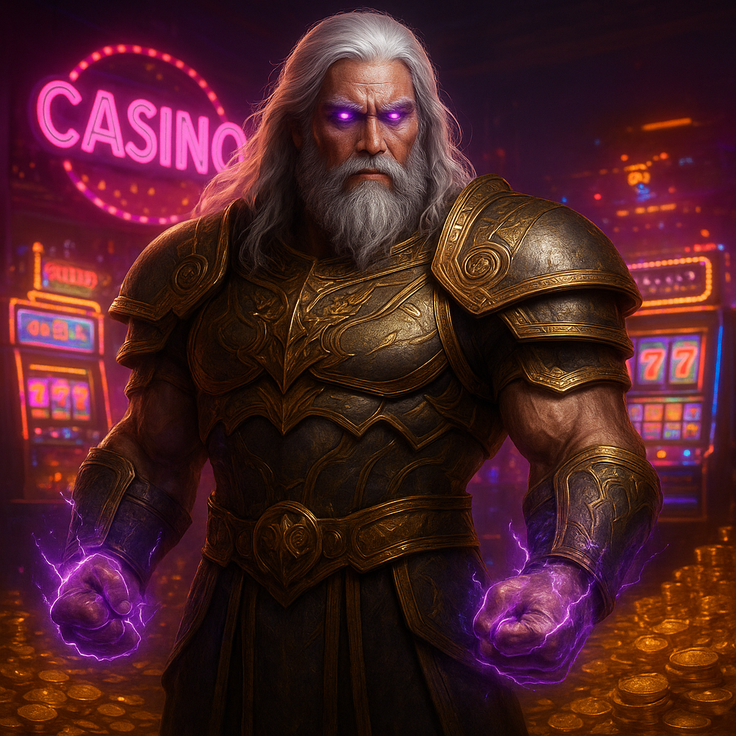 db333 অফারের সম্পর্কে সাধারণ প্রশ্নসমূহ