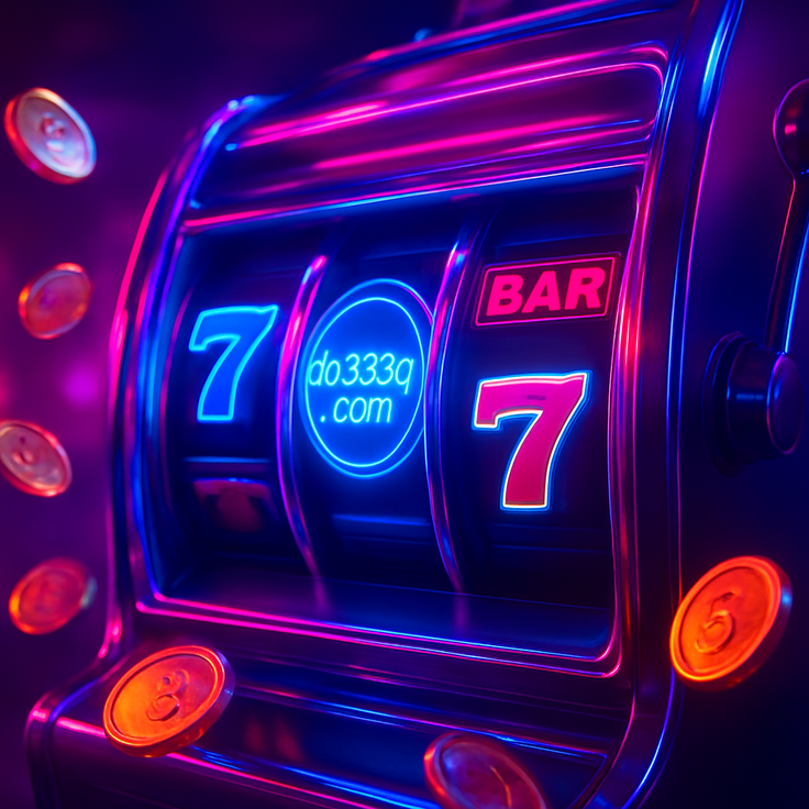 মোবাইল প্ল্যাটফর্মে db333 অ্যাপ ব্যবহারের নির্দেশিকা