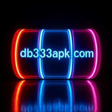 নতুন ব্যবহারকারীদের জন্য db333-এ গেমিং শুরু করার জন্য ধাপে ধাপে নির্দেশিকা