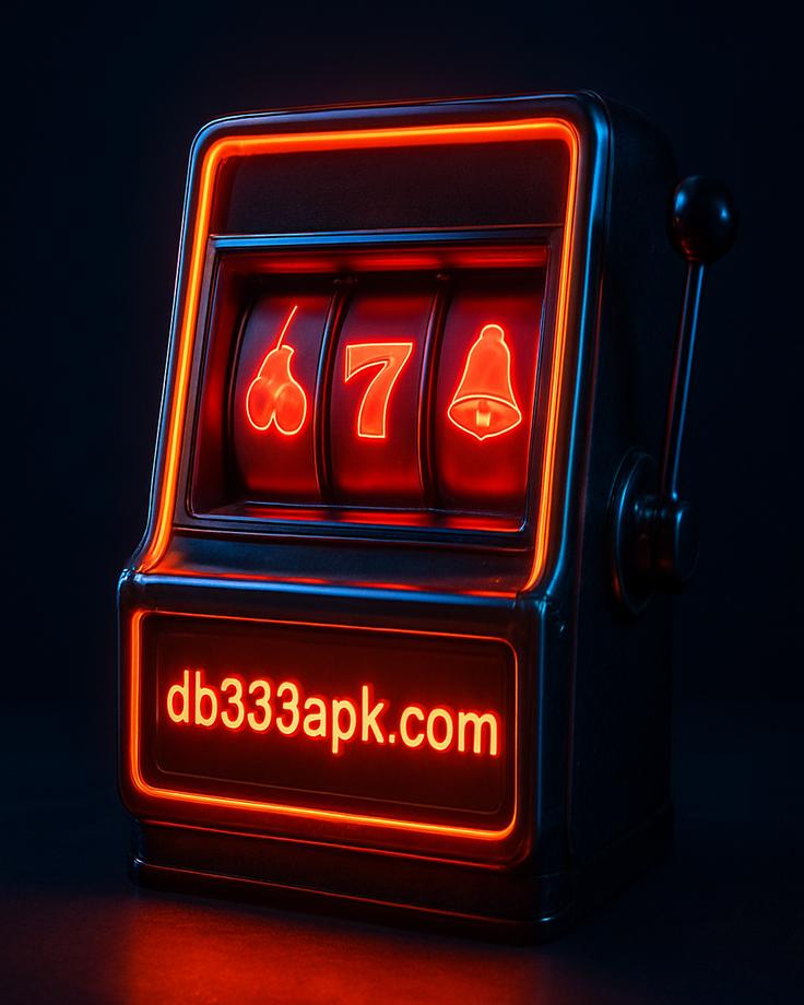 db333 ভিআইপি স্তরভিত্তিক সুবিধা ও ক্যাশব্যাকের তুলনা