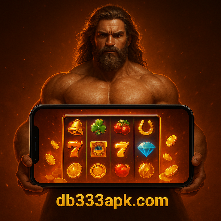 db333 অফারের শর্ত পূরণ না হওয়ার একটি উদাহরণ