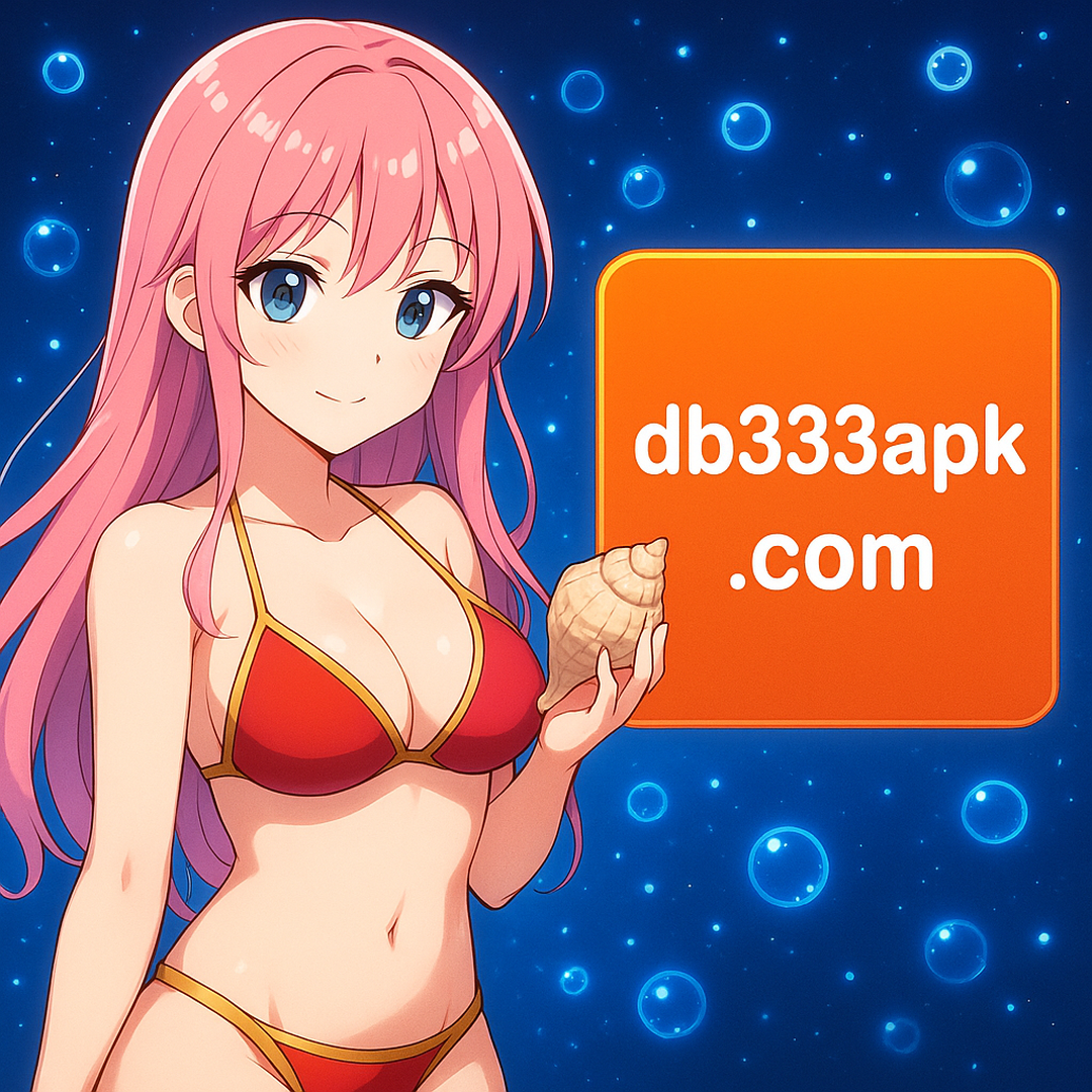 db333 নগদ ফেরতের সুবিধার একটি উদাহরণ