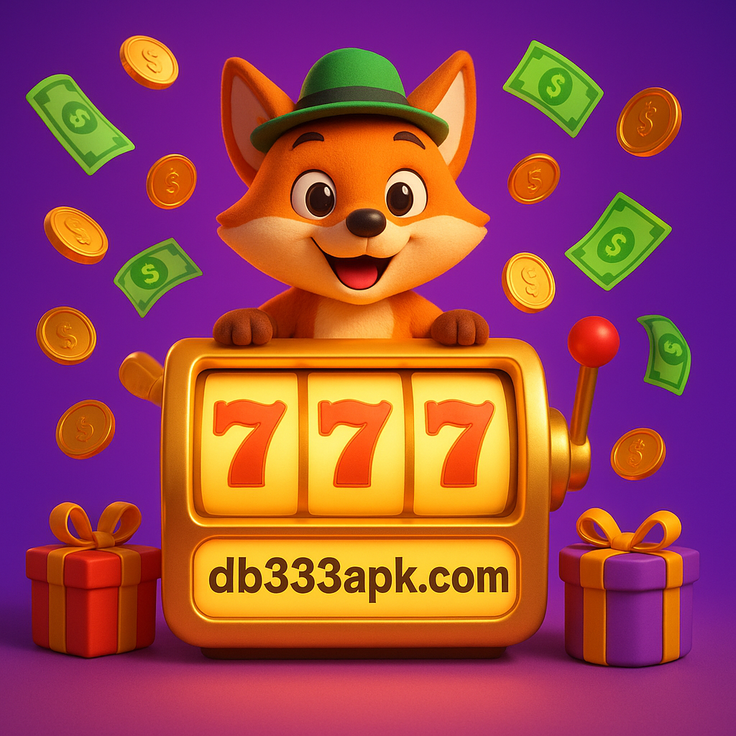 db333-এ অফারটি কীভাবে সক্রিয় করবেন—ধাপে ধাপে নির্দেশিকা