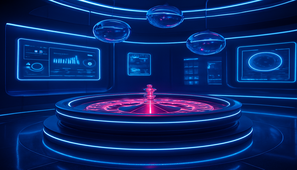 db333 অফার ২০২৬: স্বাগত বোনাস ও বহু প্রচারণা