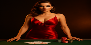 db333 বিষয়ে সাধারণ প্রশ্নোত্তর