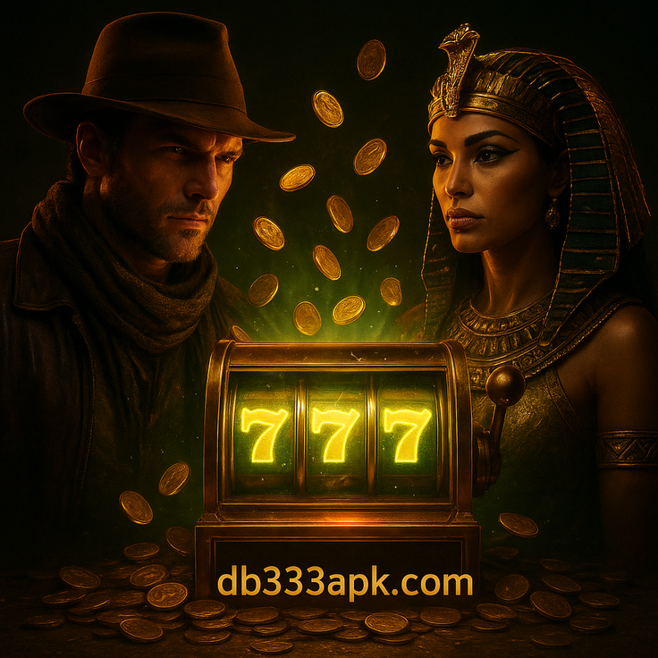 db333 প্ল্যাটফর্মে দ্রুত ও সুরক্ষিত নিবন্ধনের প্রক্রিয়া