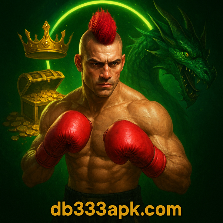 db333 লাইভ প্ল্যাটফর্মে গেম সম্পর্কিত সাধারণ প্রশ্ন