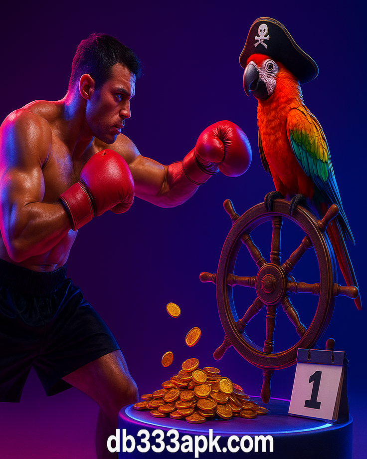 db333 লাইভ গেমিং প্ল্যাটফর্মে বাস্তব পরিবেশে খেলার অভিজ্ঞতা