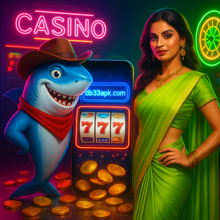 db333 স্পোর্টস-গেমিং বিশ্লেষণ ও বাজার পরিস্থিতি