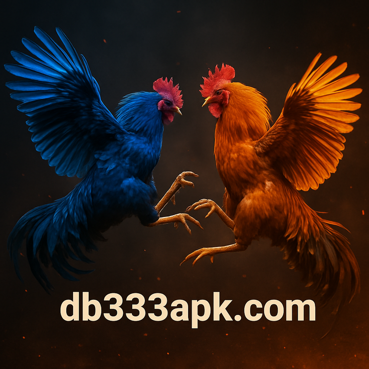 db333 নিরাপদ লগইন ও অ্যাকাউন্টে প্রবেশের প্রতিনিধিত্বমূলক ছবি