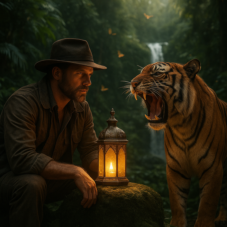 db333 অ্যাকাউন্টে প্রবেশ ও সুরক্ষিত সেশন ব্যবহারের নির্দেশিকা