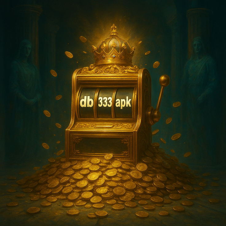 db333 গেম বিভাগ এবং এতে উপলব্ধ বিভিন্ন মোড